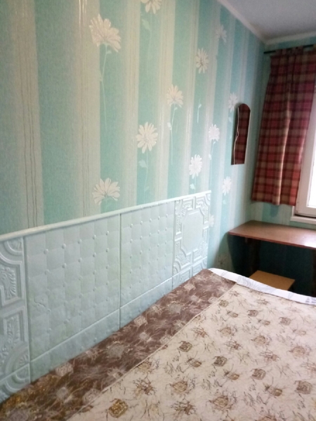 Длительная аренда уютной комнаты в Киевском р-н г. Одессы - <ro>Изображение</ro><ru>Изображение</ru> #3, <ru>Объявление</ru> #1693755