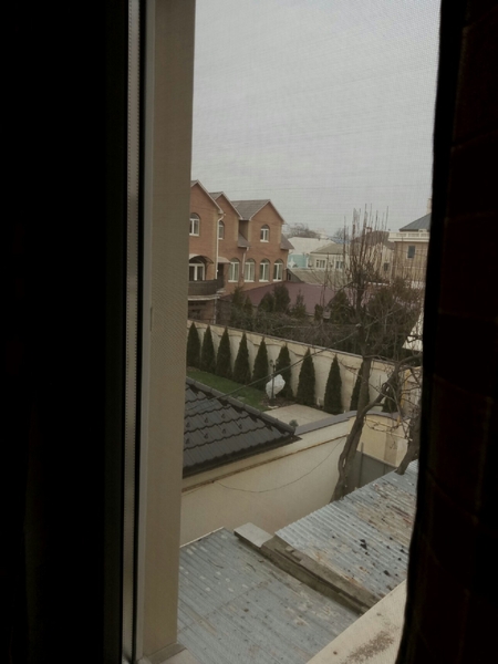 Длительная аренда уютной комнаты в Киевском р-н г. Одессы - <ro>Изображение</ro><ru>Изображение</ru> #4, <ru>Объявление</ru> #1693755