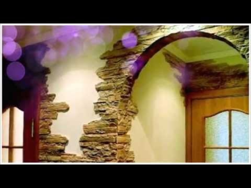 Ремонт квартир. Весь комплекс ремонтных работ - Все виды ремонтных работ - <ro>Изображение</ro><ru>Изображение</ru> #3, <ru>Объявление</ru> #1697280