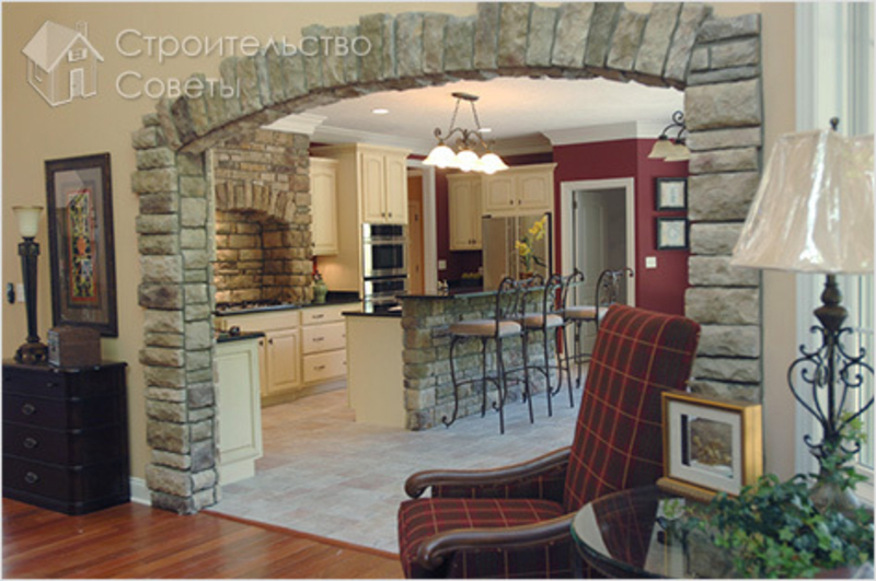 Ремонт квартир. Весь комплекс ремонтных работ - Все виды ремонтных работ - <ro>Изображение</ro><ru>Изображение</ru> #4, <ru>Объявление</ru> #1697280