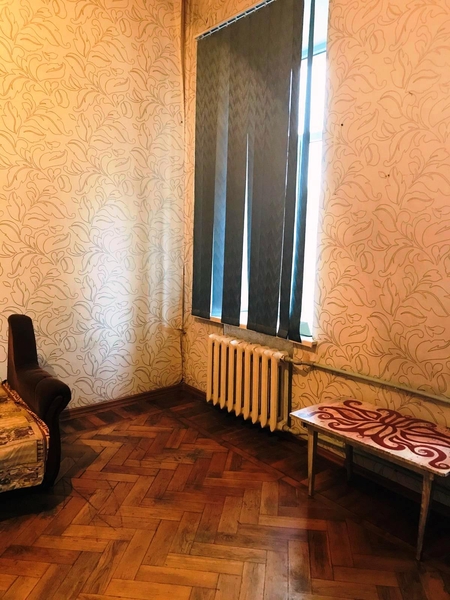 Сдам ком.в ком. на Бунина/Преображенской - <ro>Изображение</ro><ru>Изображение</ru> #3, <ru>Объявление</ru> #977677