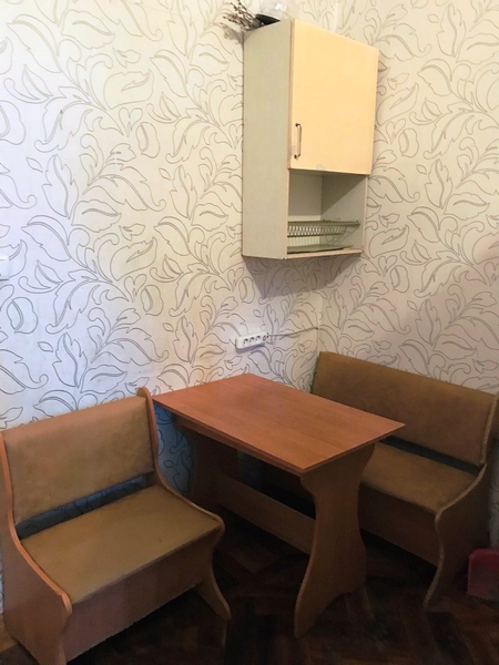 Сдам ком.в ком. на Бунина/Преображенской - <ro>Изображение</ro><ru>Изображение</ru> #4, <ru>Объявление</ru> #977677