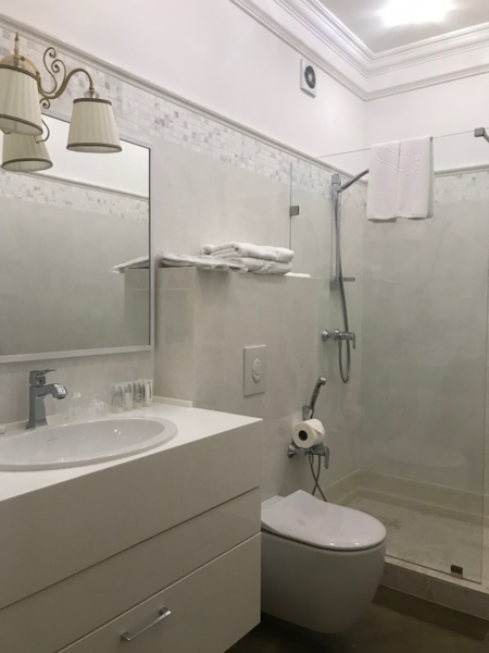 Одесса шикарный дом 790 м вид на море Французский б-р, 11 соток, элитный комплек - <ro>Изображение</ro><ru>Изображение</ru> #4, <ru>Объявление</ru> #1697226