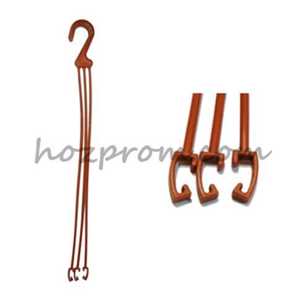 Цветочные горшки по ценам производителя  - <ro>Изображение</ro><ru>Изображение</ru> #4, <ru>Объявление</ru> #1053442