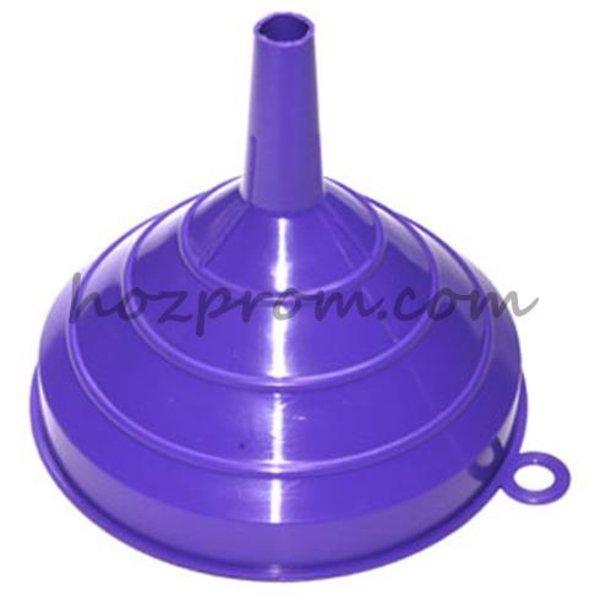 Хозяйственные товары  различного назначения  - <ro>Изображение</ro><ru>Изображение</ru> #3, <ru>Объявление</ru> #1053443