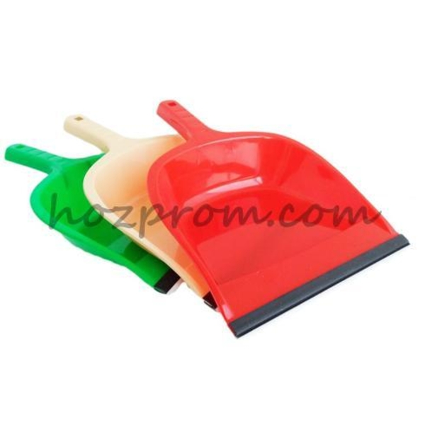 Хозяйственные товары  различного назначения  - <ro>Изображение</ro><ru>Изображение</ru> #5, <ru>Объявление</ru> #1053443