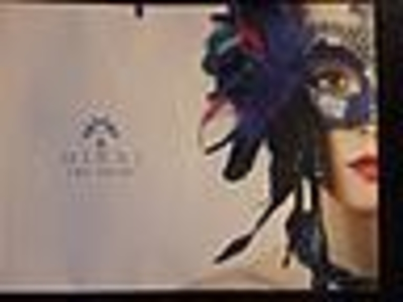 Продам эксклюзивные джинсы р.46-48 по цене производителя - <ro>Изображение</ro><ru>Изображение</ru> #3, <ru>Объявление</ru> #1496923