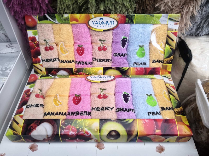 СКИДКИ 3% НА ТЕКСТИЛЬ - <ro>Изображение</ro><ru>Изображение</ru> #3, <ru>Объявление</ru> #1697831