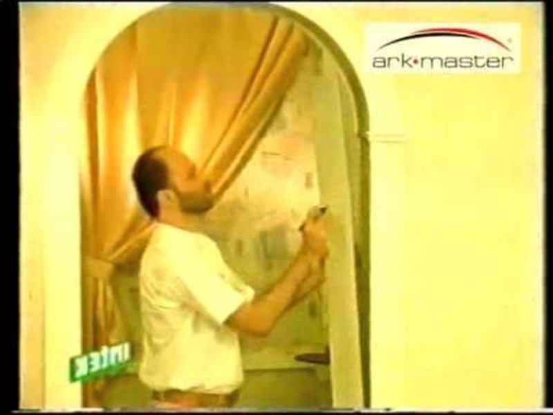 Ремонт квартир. Все виды ремонтных работ. Весь комплекс ремонтных работ.  - <ro>Изображение</ro><ru>Изображение</ru> #3, <ru>Объявление</ru> #1698221