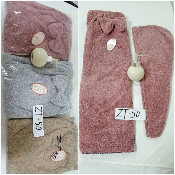 СКИДКИ 3% НА ТЕКСТИЛЬ - <ro>Изображение</ro><ru>Изображение</ru> #4, <ru>Объявление</ru> #1697831