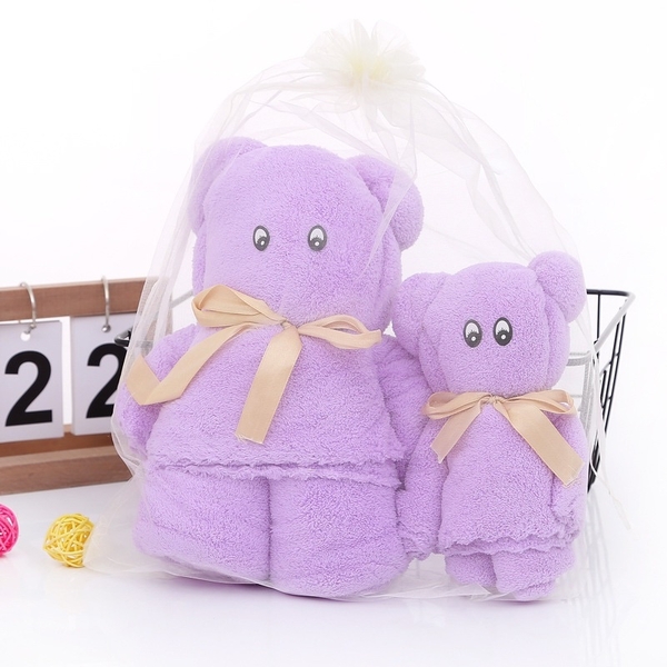 СКИДКИ 3% НА ТЕКСТИЛЬ - <ro>Изображение</ro><ru>Изображение</ru> #5, <ru>Объявление</ru> #1697831