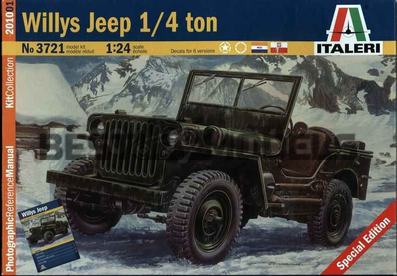 Интернет мaгазин сборных моделей  - <ro>Изображение</ro><ru>Изображение</ru> #4, <ru>Объявление</ru> #1699228