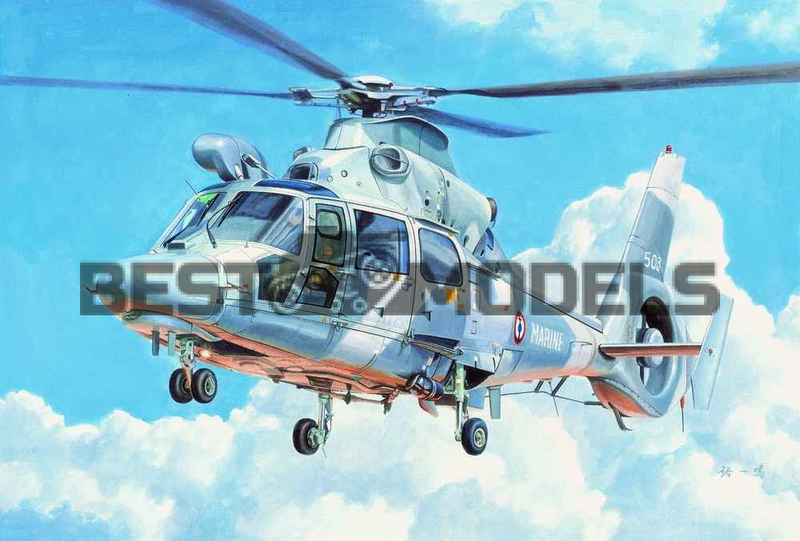 Интeрнет магазин сборных моделей  - <ro>Изображение</ro><ru>Изображение</ru> #5, <ru>Объявление</ru> #1699227