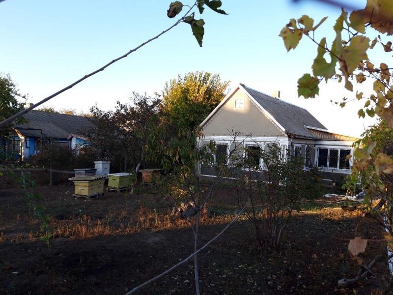 Продаются 2-а дома у моря в с. Дальник Одесской области - <ro>Изображение</ro><ru>Изображение</ru> #4, <ru>Объявление</ru> #1697910