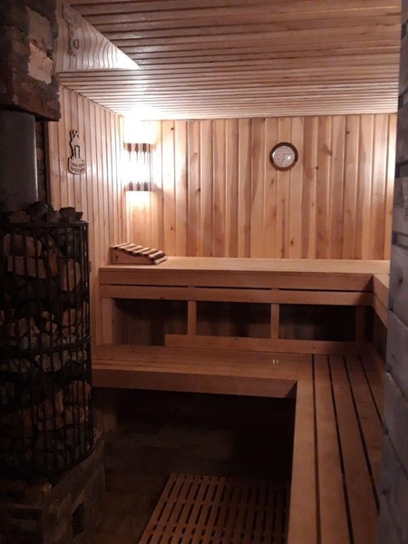 Продаются 2-а дома у моря в с. Дальник Одесской области - <ro>Изображение</ro><ru>Изображение</ru> #5, <ru>Объявление</ru> #1697910