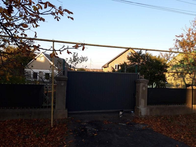 Продаются 2-а дома у моря в с. Дальник Одесской области - <ro>Изображение</ro><ru>Изображение</ru> #6, <ru>Объявление</ru> #1697910