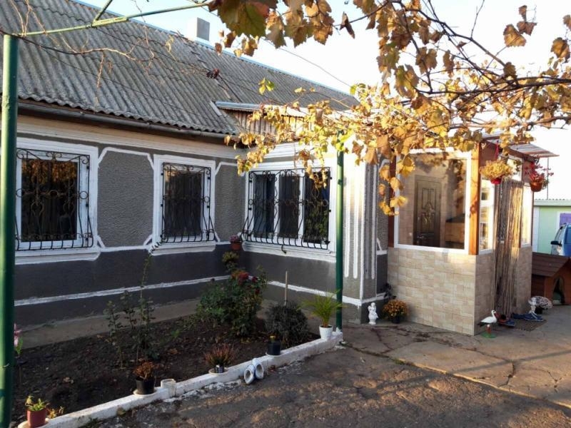 Продаются 2-а дома у моря в с. Дальник Одесской области - <ro>Изображение</ro><ru>Изображение</ru> #7, <ru>Объявление</ru> #1697910