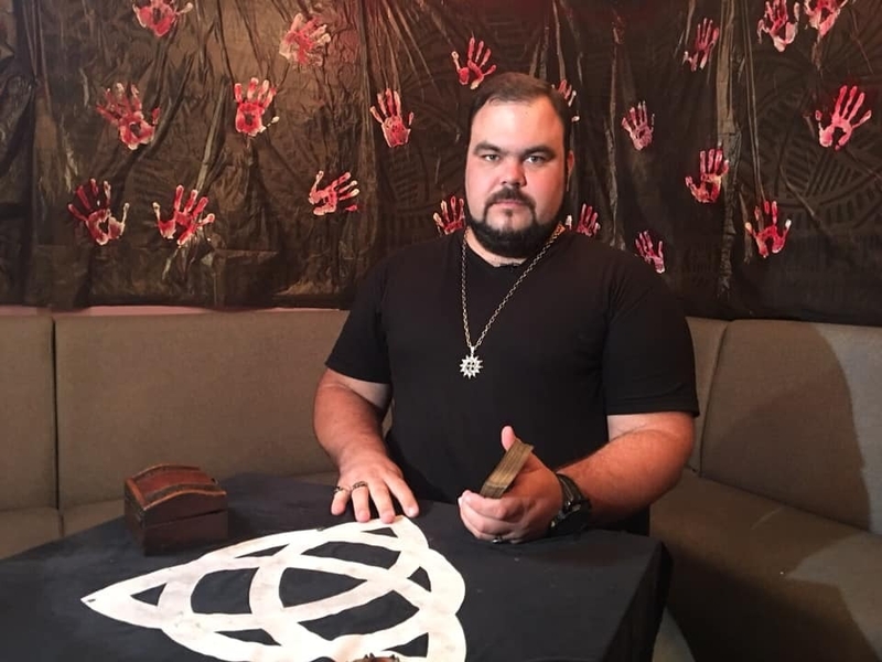 Магия Одесса. Магия любви Одесса. Сильные привороты Одесса.  - <ro>Изображение</ro><ru>Изображение</ru> #3, <ru>Объявление</ru> #1699258