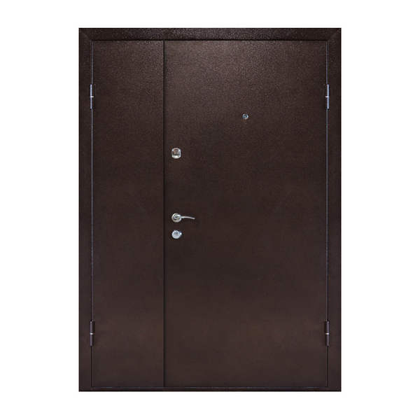 Полуторные входные двери оптом и в розницу - <ro>Изображение</ro><ru>Изображение</ru> #4, <ru>Объявление</ru> #1583831