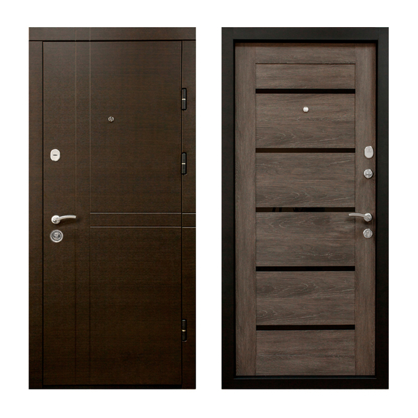 Входные двери МДФ Украина оптом и в розницу - <ro>Изображение</ro><ru>Изображение</ru> #4, <ru>Объявление</ru> #1583833