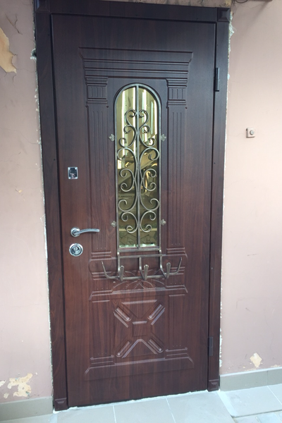 Место в центре в 3-х комн кватире, Жд, Привоз, море - <ro>Изображение</ro><ru>Изображение</ru> #3, <ru>Объявление</ru> #1699373