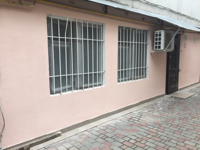 Место в центре в 3-х комн кватире, Жд, Привоз, море - <ro>Изображение</ro><ru>Изображение</ru> #4, <ru>Объявление</ru> #1699373