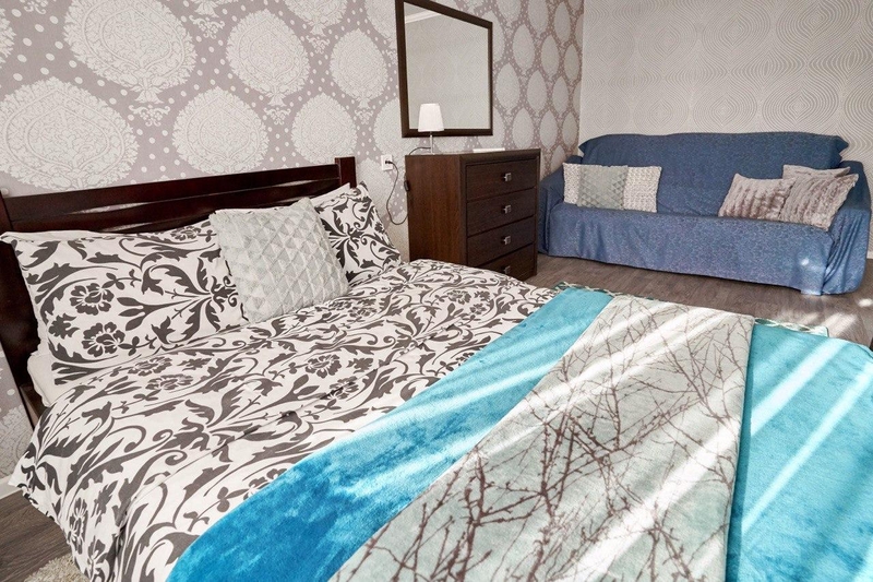 Сдам посуточно  1 комн. квартиру на Таирова ( пр. Глушко 19/1 ) - <ro>Изображение</ro><ru>Изображение</ru> #10, <ru>Объявление</ru> #949318