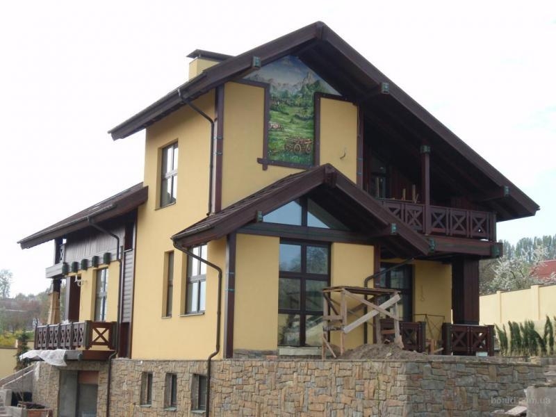 Ремонт квартир в Одессе от компании «Свито строй» - <ro>Изображение</ro><ru>Изображение</ru> #4, <ru>Объявление</ru> #1701030