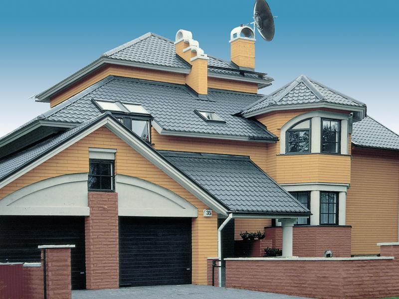 Ремонт квартир в Одессе от компании «Свито строй» - <ro>Изображение</ro><ru>Изображение</ru> #5, <ru>Объявление</ru> #1701030