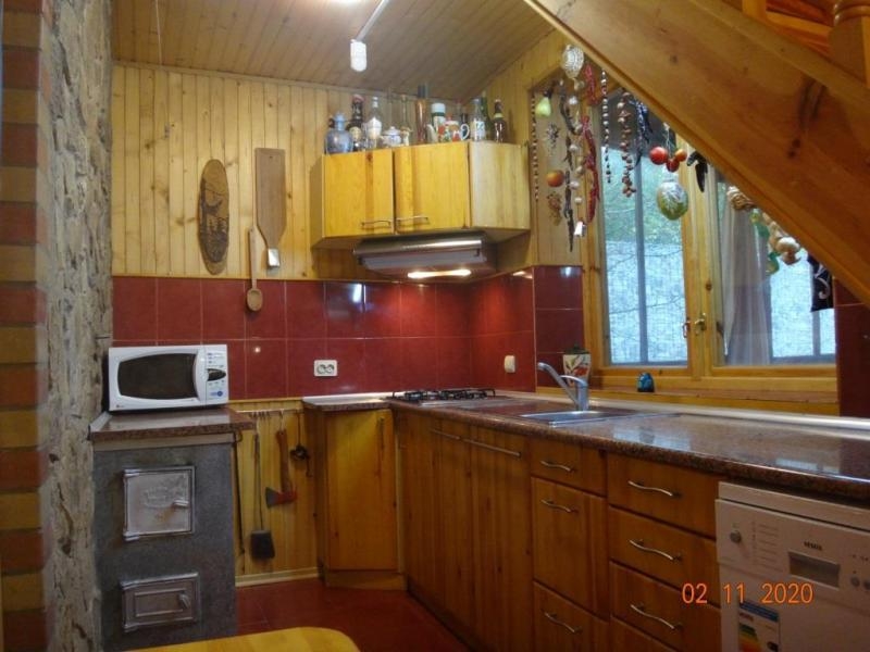 Дом в Крыму - <ro>Изображение</ro><ru>Изображение</ru> #4, <ru>Объявление</ru> #1701542