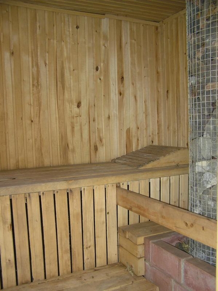 Дом в Крыму - <ro>Изображение</ro><ru>Изображение</ru> #5, <ru>Объявление</ru> #1701542