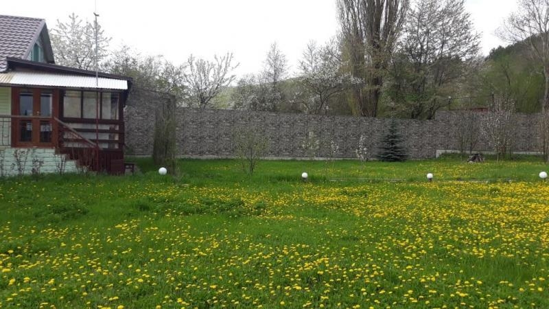 Дом в Крыму - <ro>Изображение</ro><ru>Изображение</ru> #7, <ru>Объявление</ru> #1701542