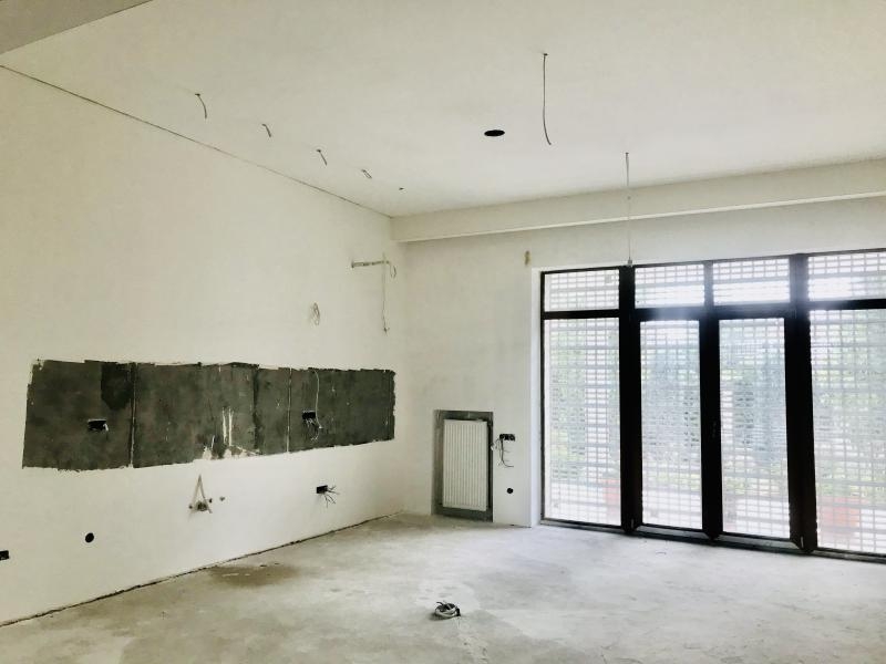 Продается одноэтажный дом с бассейном в Совиньоне, Одесса - <ro>Изображение</ro><ru>Изображение</ru> #4, <ru>Объявление</ru> #1701627