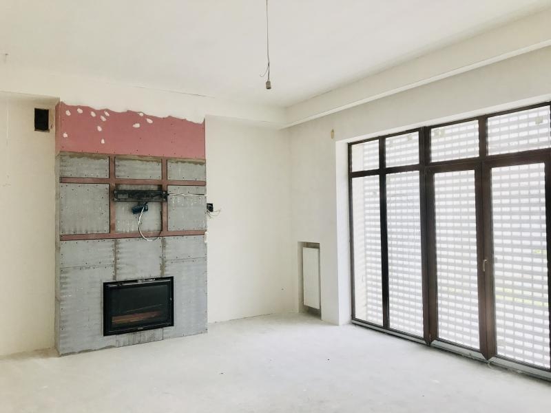 Продается одноэтажный дом с бассейном в Совиньоне, Одесса - <ro>Изображение</ro><ru>Изображение</ru> #5, <ru>Объявление</ru> #1701627