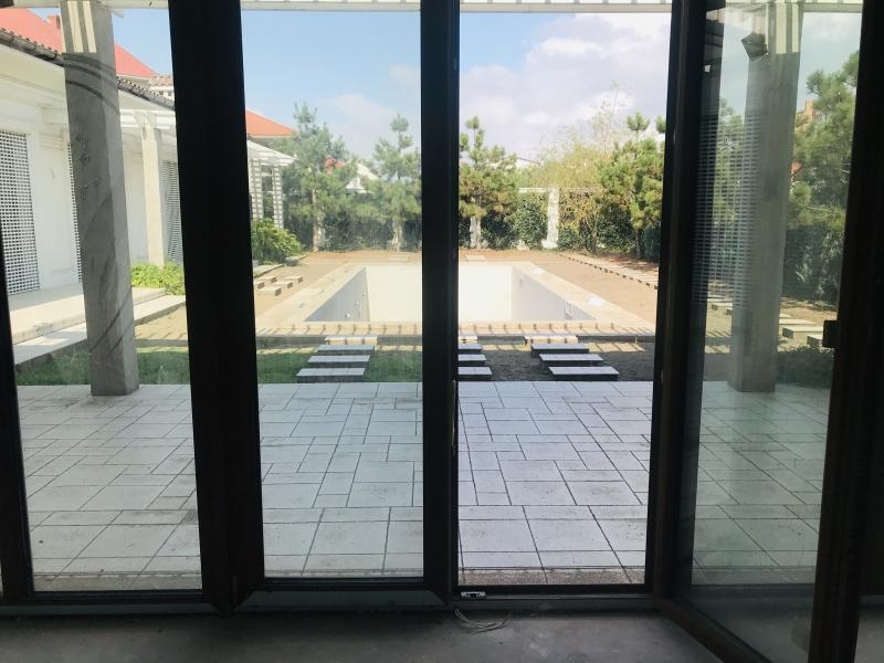 Продается одноэтажный дом с бассейном в Совиньоне, Одесса - <ro>Изображение</ro><ru>Изображение</ru> #6, <ru>Объявление</ru> #1701627