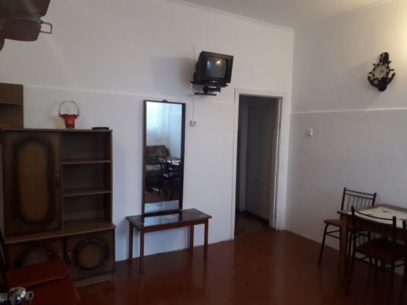 Сауна "Роза ветров"  Каролино Бугаз"(Затока) Одесская область - <ro>Изображение</ro><ru>Изображение</ru> #3, <ru>Объявление</ru> #1700256