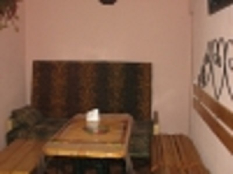 Сауна "Роза ветров"  Каролино Бугаз"(Затока) Одесская область - <ro>Изображение</ro><ru>Изображение</ru> #4, <ru>Объявление</ru> #1700256