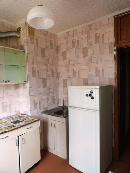 Сдам 1-но комнатную квартиру на пр.Добровольского - <ro>Изображение</ro><ru>Изображение</ru> #3, <ru>Объявление</ru> #1594394