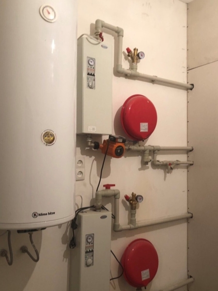 Ул Гаванная продам здание 240 м в центре Одессы под хостел, медиц кабинет, офис. - <ro>Изображение</ro><ru>Изображение</ru> #3, <ru>Объявление</ru> #1701198