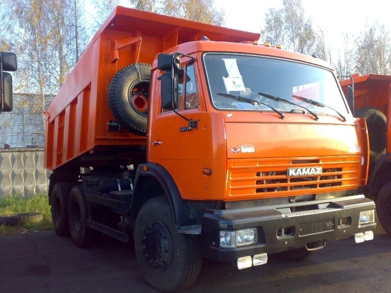 Вывоз строй мусора старой мебели, любой хлам. - <ro>Изображение</ro><ru>Изображение</ru> #6, <ru>Объявление</ru> #1621039