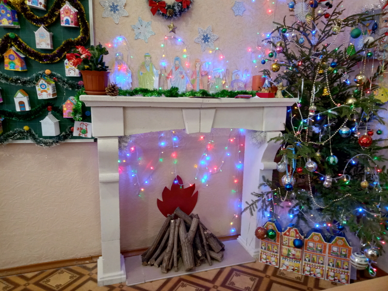 Каміни під замовлення - <ro>Изображение</ro><ru>Изображение</ru> #3, <ru>Объявление</ru> #1701549