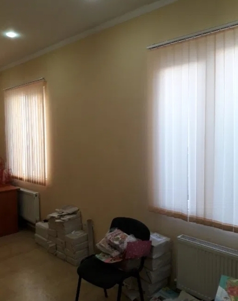 Продам склад Малиновский р-н Одесса склад 700 м + офис 100 м, кранбалка, Н-8 м. - <ro>Изображение</ro><ru>Изображение</ru> #5, <ru>Объявление</ru> #1701145