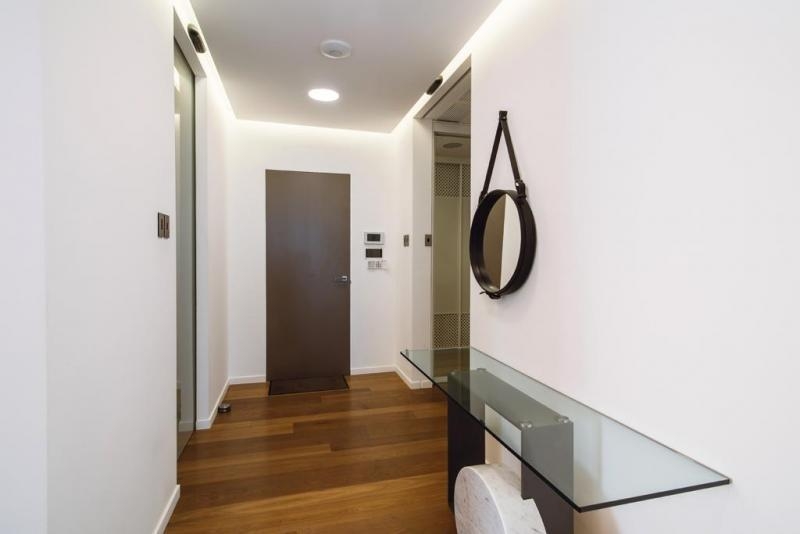 Продам квартиру премиум-класса в ЖК Ланжерон, Одесса - <ro>Изображение</ro><ru>Изображение</ru> #5, <ru>Объявление</ru> #1702184