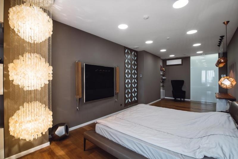 Продам квартиру премиум-класса в ЖК Ланжерон, Одесса - <ro>Изображение</ro><ru>Изображение</ru> #6, <ru>Объявление</ru> #1702184