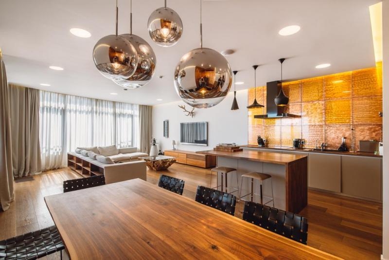 Продам квартиру премиум-класса в ЖК Ланжерон, Одесса - <ro>Изображение</ro><ru>Изображение</ru> #7, <ru>Объявление</ru> #1702184