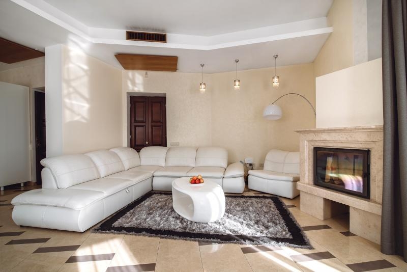 Продам дом Люстдорфская дорога, Киевский  район / Донского - <ro>Изображение</ro><ru>Изображение</ru> #5, <ru>Объявление</ru> #1702696