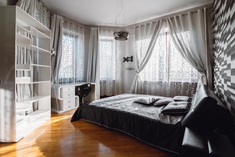 Продам дом Люстдорфская дорога, Киевский  район / Донского - <ro>Изображение</ro><ru>Изображение</ru> #6, <ru>Объявление</ru> #1702696