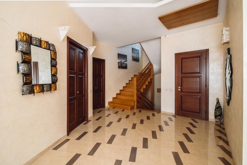 Продам дом Люстдорфская дорога, Киевский  район / Донского - <ro>Изображение</ro><ru>Изображение</ru> #7, <ru>Объявление</ru> #1702696