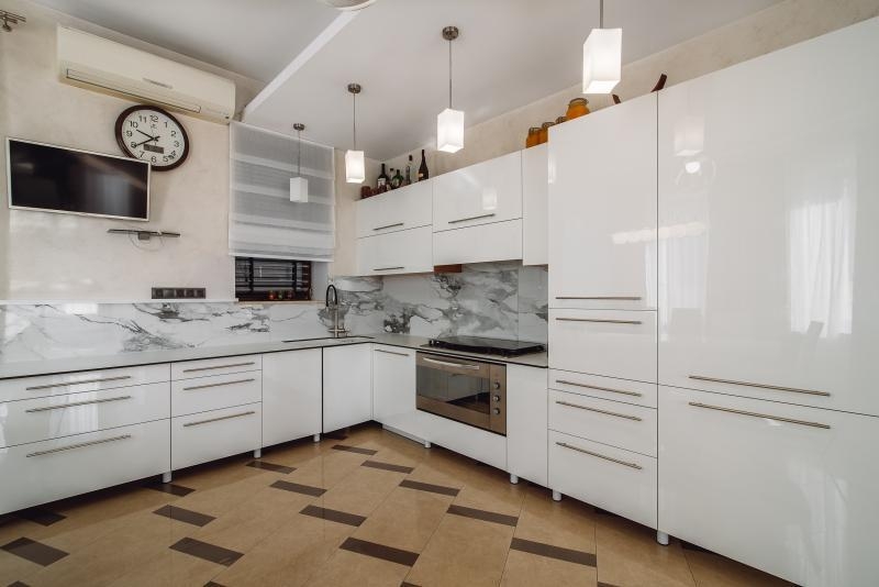 Продам дом Люстдорфская дорога, Киевский  район / Донского - <ro>Изображение</ro><ru>Изображение</ru> #8, <ru>Объявление</ru> #1702696