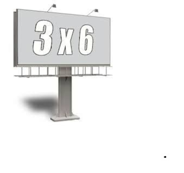 Реклама на Билбордах (щитах) по всей Украине - <ro>Изображение</ro><ru>Изображение</ru> #3, <ru>Объявление</ru> #1703692